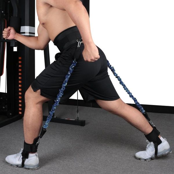 elbow & knee pads pull up assist band fitness powerlifting stretch resistance bands with foot handle exercise strap improve arm shoulders st, Black;gray
elbow & knee pads pull up assist band fitness powerlifting stretch resistance bands with foot handle exercise strap improve arm shoulders st, Black;gray