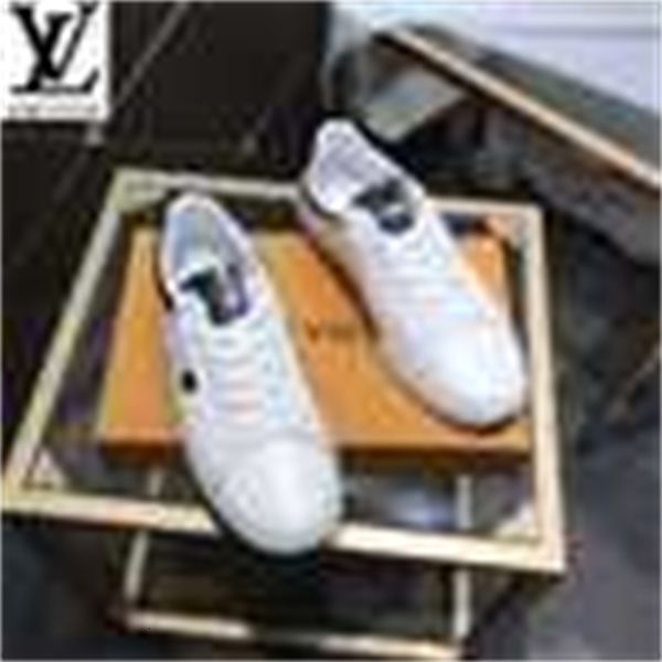 shoes designer luxury dress men sneakers loafers lace-ups boots moccasins buckles rsnk, Black
shoes designer luxury dress men sneakers loafers lace-ups boots moccasins buckles rsnk, Black