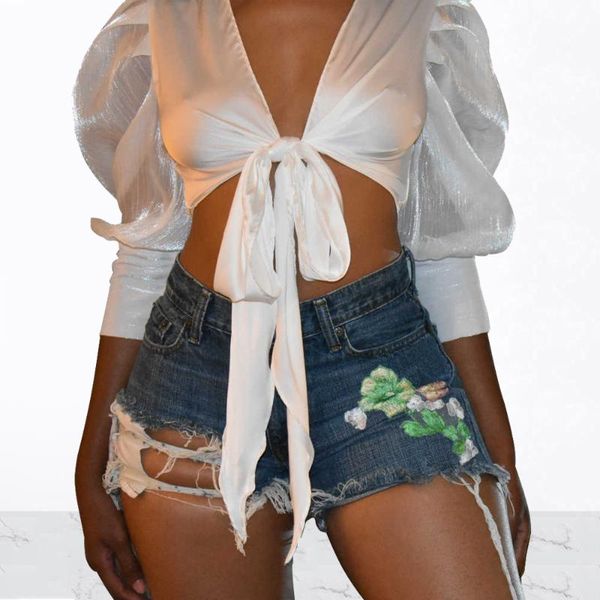 women's shorts women high waist hole denim vintage worn zipper short jeans ladies fashion streetwear casual embroidered, White;black
women's shorts women high waist hole denim vintage worn zipper short jeans ladies fashion streetwear casual embroidered, White;black