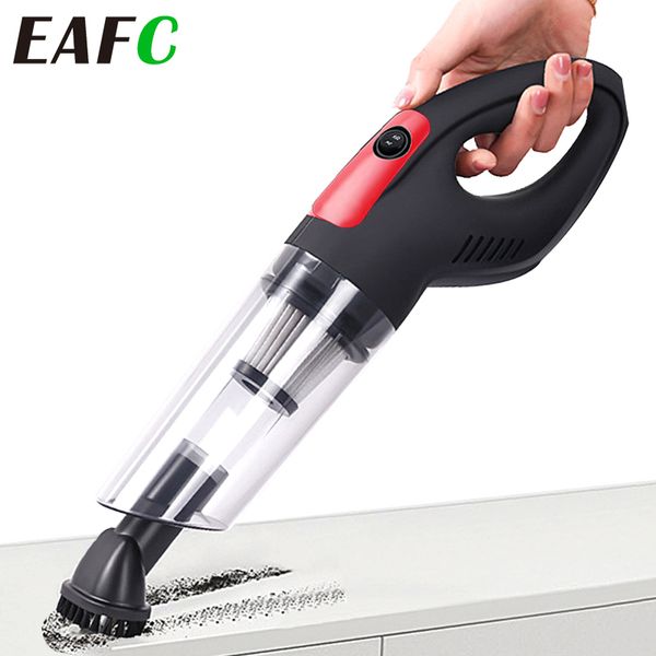 wireless wired vacuum handheld auto interior vaccum rechargeable cordless dust cleaner for car home pet
wireless wired vacuum handheld auto interior vaccum rechargeable cordless dust cleaner for car home pet