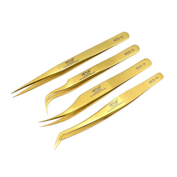 eyebrow tools & stencils 50pcs golden colors premium beauty makeup tweezers for eyelashes extension pinzas super precision 3d eyelash extens
eyebrow tools & stencils 50pcs golden colors premium beauty makeup tweezers for eyelashes extension pinzas super precision 3d eyelash extens