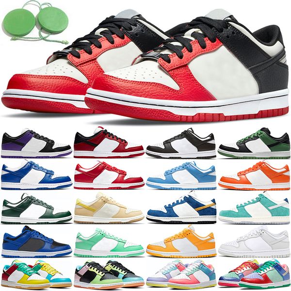 dunk university blue low men women dunks running shoes black white coast syracuse kentucky lemon drop lagoon pulse chicago mens womens sport, White;red
dunk university blue low men women dunks running shoes black white coast syracuse kentucky lemon drop lagoon pulse chicago mens womens sport, White;red