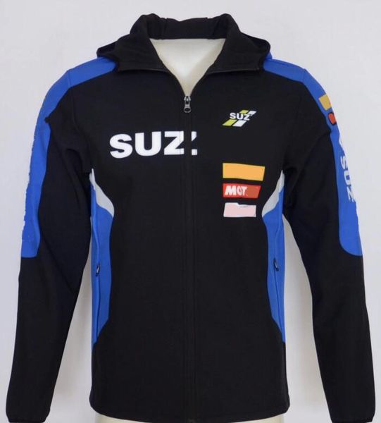 2021 moto racing jerseys isle of man motorcyclists casual sweater team factory uniforms for men and women
2021 moto racing jerseys isle of man motorcyclists casual sweater team factory uniforms for men and women