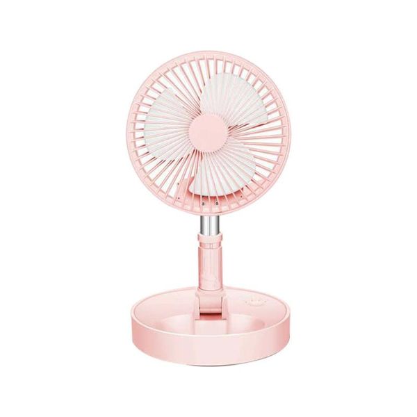 electric fans handheld fan mini pocket storage macarons small portable usb charging folding rechargeable
electric fans handheld fan mini pocket storage macarons small portable usb charging folding rechargeable