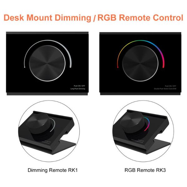 controllers skydance desk mount rotary panel rf dimming/rgb remote controller rk1 rk3
controllers skydance desk mount rotary panel rf dimming/rgb remote controller rk1 rk3