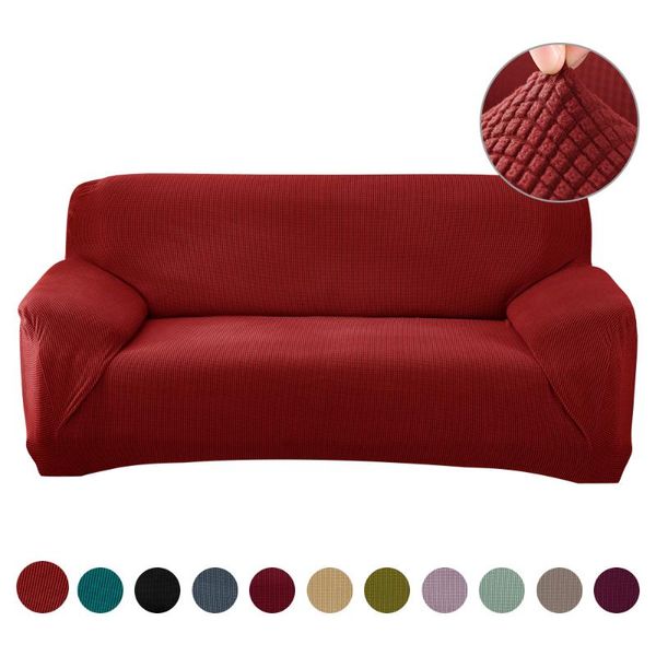 chair covers 1/2/3 seat sofa couch cover washable throw pet kids mat furniture protector reversible removable armrest slipcovers 5pcs
chair covers 1/2/3 seat sofa couch cover washable throw pet kids mat furniture protector reversible removable armrest slipcovers 5pcs