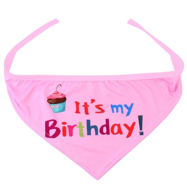 dog apparel pet birthday hat cat headwear caps party costume it is my letter print accessory
dog apparel pet birthday hat cat headwear caps party costume it is my letter print accessory