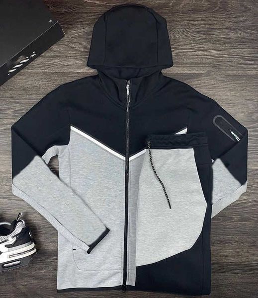 2022mens womens1sportswear tech fleece tracksuit sportwear camo pants jogger tracksuits1 loose print skull drawstring sweatpants men 1women, Black
2022mens womens1sportswear tech fleece tracksuit sportwear camo pants jogger tracksuits1 loose print skull drawstring sweatpants men 1women, Black