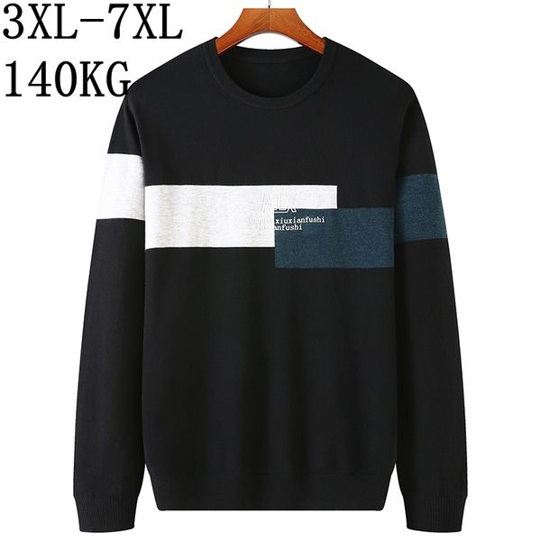 men's sweaters 7xl 6xl 5xl big men's retail jerseys fashion christmas sweater spring soft, warm male sweaters ubu2, White;black
men's sweaters 7xl 6xl 5xl big men's retail jerseys fashion christmas sweater spring soft, warm male sweaters ubu2, White;black