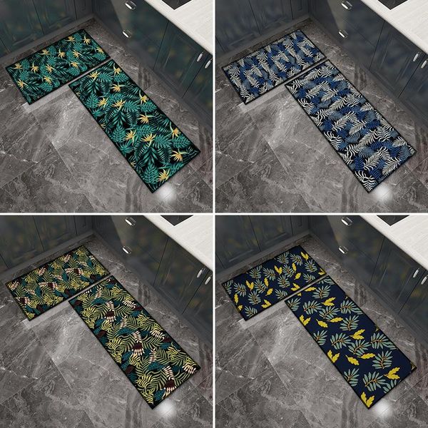 carpets kitchen carpet bedroom rug mat door foot pad home balcony long strip type non-slip bathroom absorbent floor
carpets kitchen carpet bedroom rug mat door foot pad home balcony long strip type non-slip bathroom absorbent floor