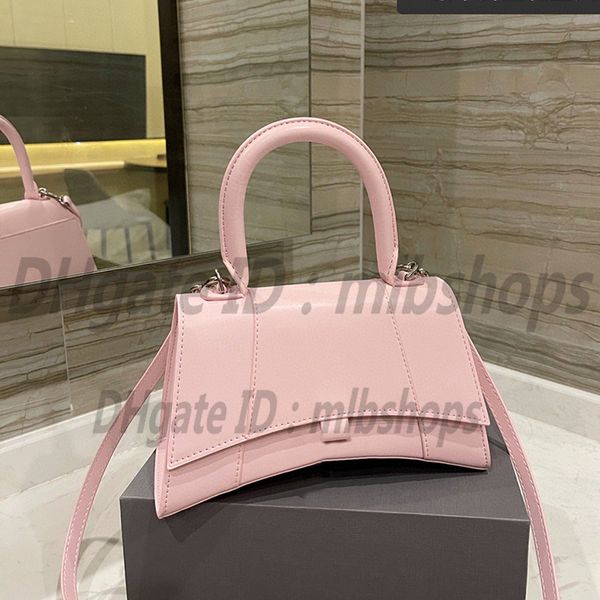 shoulder bags luxurys designers b fashion womens handbags clutch cowhide hourglass bag totes crossbody 2022 handbag purses ladies wallet
shoulder bags luxurys designers b fashion womens handbags clutch cowhide hourglass bag totes crossbody 2022 handbag purses ladies wallet