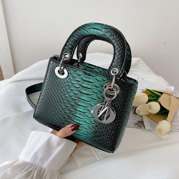 evening bags fashion snake skin pattern shoulder chains leather crossbody women 2021 purses and handbags luxury designer sac a main
evening bags fashion snake skin pattern shoulder chains leather crossbody women 2021 purses and handbags luxury designer sac a main