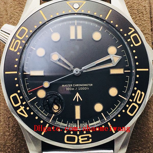 2021 sea no time to die aqua business watches terra man 007 sport wristwatches james bond master boss mens watch vs d10152, Slivery;black
2021 sea no time to die aqua business watches terra man 007 sport wristwatches james bond master boss mens watch vs d10152, Slivery;black