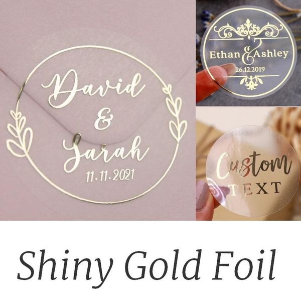 other event & party supplies wedding stickers, real foil shiny gold custom logo, labels, personalised, baptism, birthday, clear, 100 pcs
other event & party supplies wedding stickers, real foil shiny gold custom logo, labels, personalised, baptism, birthday, clear, 100 pcs