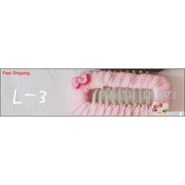pet hair accessories dogs grooming pet yorkshire sparkling tiara new dog 3.2 hair clips dog cat hai jllhke yummy_shop
pet hair accessories dogs grooming pet yorkshire sparkling tiara new dog 3.2 hair clips dog cat hai jllhke yummy_shop