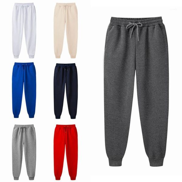 men's pants calça de moletom treino fitness masculino para corrida, mooletom, corrida homem2021, Black
men's pants calça de moletom treino fitness masculino para corrida, mooletom, corrida homem2021, Black