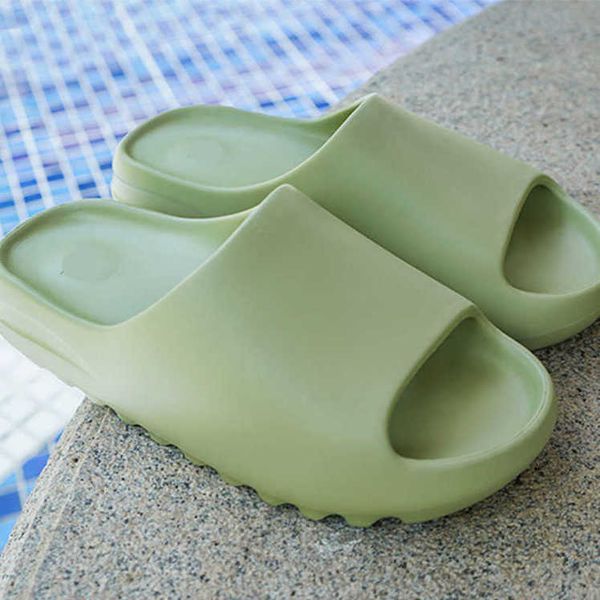 yeesy slide women men slippers desert sand bone resin bench foam runner sneakers brown football basketball soccer shoes sports fashion humk, Black
yeesy slide women men slippers desert sand bone resin bench foam runner sneakers brown football basketball soccer shoes sports fashion humk, Black