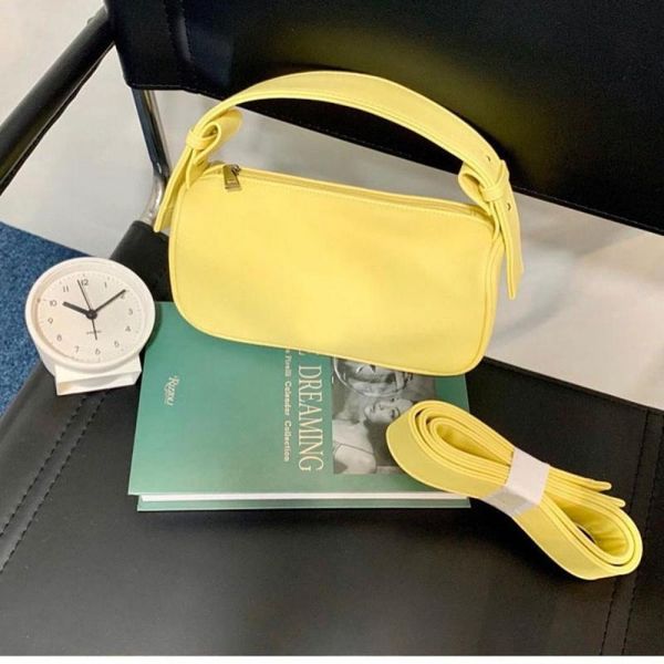 evening bags designer shoulder crossbody for women 2021 fashion armpit bag brands small handbag female purses tote
evening bags designer shoulder crossbody for women 2021 fashion armpit bag brands small handbag female purses tote