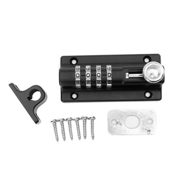bird cages patented recodeable combination locking bolt cam lock password mechanical digital drawer zinc alloy
bird cages patented recodeable combination locking bolt cam lock password mechanical digital drawer zinc alloy