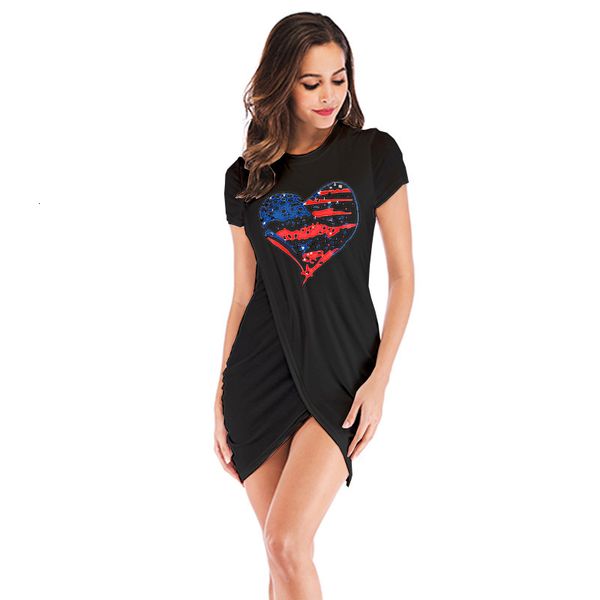 2021 new mini elegant women short sleeve summer es asymmetrical club night party women's print slim plus size ld68, Black;gray
2021 new mini elegant women short sleeve summer es asymmetrical club night party women's print slim plus size ld68, Black;gray