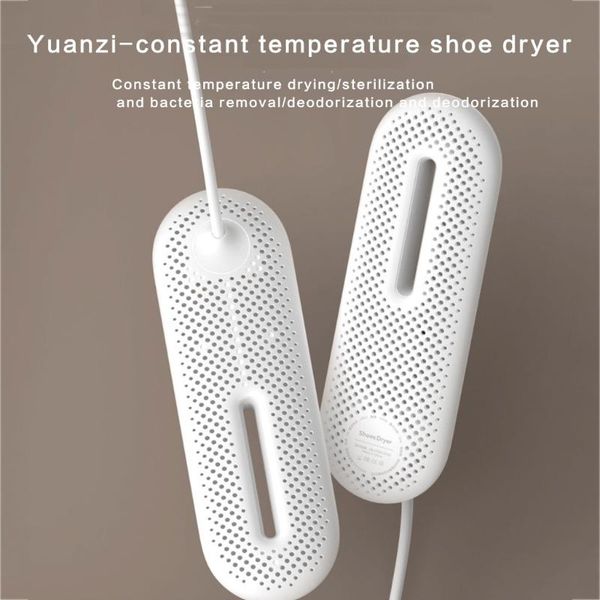 clothing & wardrobe storage 220v shoe dryer 20w shoes machine rack heater deodorizer dehumidify device foot warmer for winter
clothing & wardrobe storage 220v shoe dryer 20w shoes machine rack heater deodorizer dehumidify device foot warmer for winter