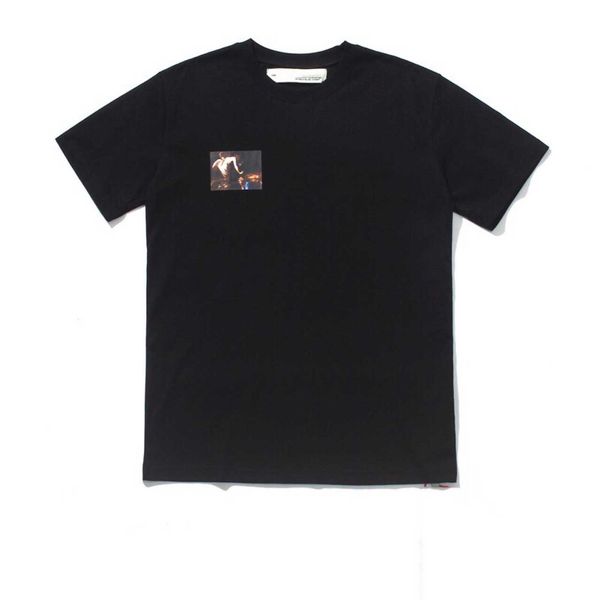 fashion mens religious oil painting tee men womens sunmer designer tshirt casual streetwear shirt man clothing, White;black
fashion mens religious oil painting tee men womens sunmer designer tshirt casual streetwear shirt man clothing, White;black