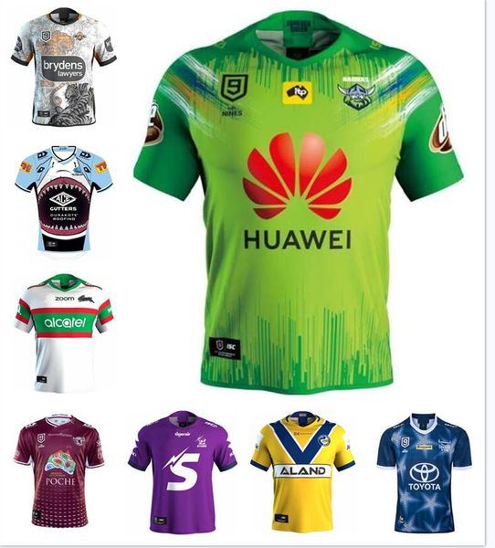 2021 nrl nines jersey cronulla sutherland sharks melbourne storm south sydney rabbitohs super rugby, Black;gray
2021 nrl nines jersey cronulla sutherland sharks melbourne storm south sydney rabbitohs super rugby, Black;gray