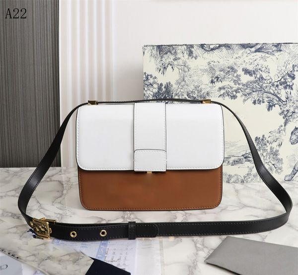 luxurys designers shoulder bags handbags woman fashion brown leather totes lady designer handbags high travel composite bag wallets 007
luxurys designers shoulder bags handbags woman fashion brown leather totes lady designer handbags high travel composite bag wallets 007