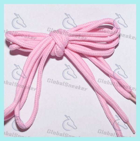 freight pay 2021 shoe parts accessories shoelaces purchased separately difference running sneakers men, White;pink
freight pay 2021 shoe parts accessories shoelaces purchased separately difference running sneakers men, White;pink