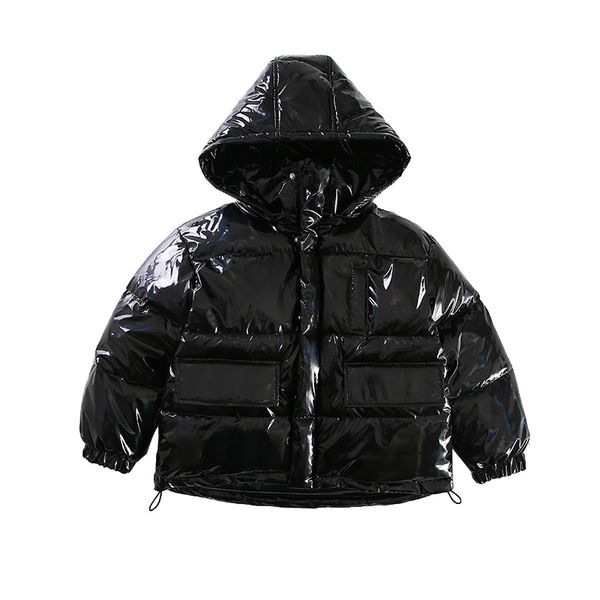 girls cotton coat winter thickening cotton clothes 2020 autumn and winter new girl warm down cotton jacket thick tide, Blue;gray
girls cotton coat winter thickening cotton clothes 2020 autumn and winter new girl warm down cotton jacket thick tide, Blue;gray