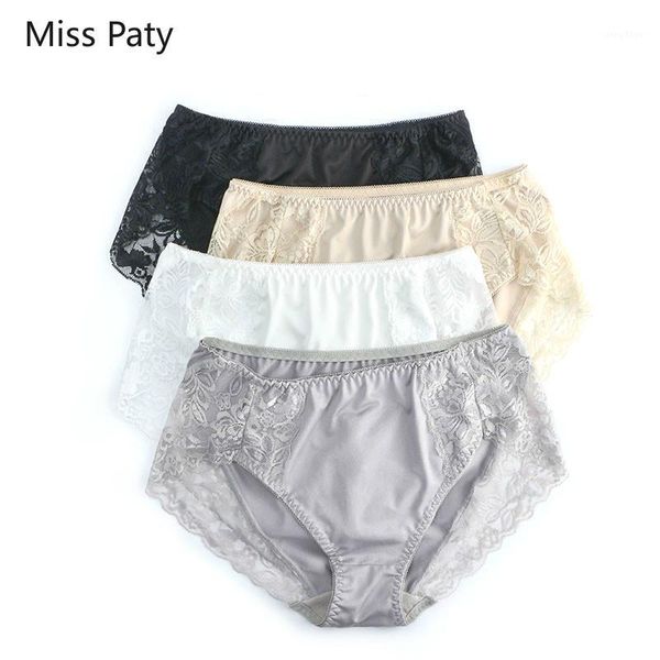 4pcs/lot women lace silk panties seamless mid-waist cotton crotch pants briefs ladies satin underwear 3xl plus large sizes women's, Black;pink
4pcs/lot women lace silk panties seamless mid-waist cotton crotch pants briefs ladies satin underwear 3xl plus large sizes women's, Black;pink