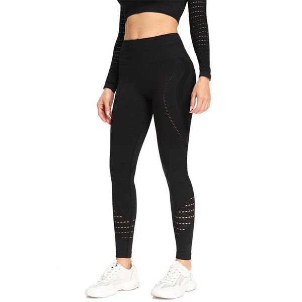 seamless fitness sport leggings tights high slim running sportswear sports pants women yoga pants gradient exercise trousers, White;red
seamless fitness sport leggings tights high slim running sportswear sports pants women yoga pants gradient exercise trousers, White;red