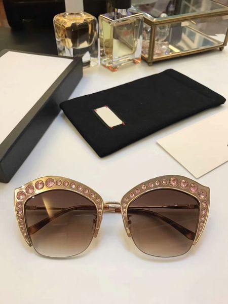 latest selling popular fashion 0114 women sunglasses mens sunglasses men glasses gafas de sol sun glasses uv400 lens with box, White;black
latest selling popular fashion 0114 women sunglasses mens sunglasses men glasses gafas de sol sun glasses uv400 lens with box, White;black