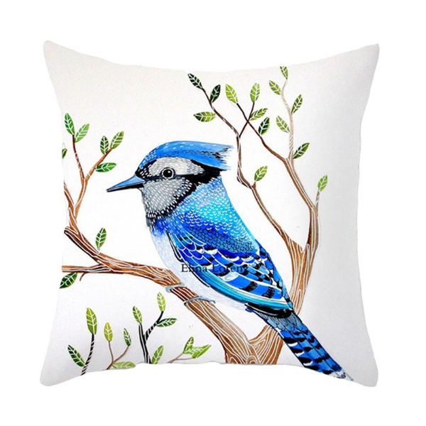 pillow case pillowcase, throstle floral print household pillowcase cushion covers square accessories
pillow case pillowcase, throstle floral print household pillowcase cushion covers square accessories