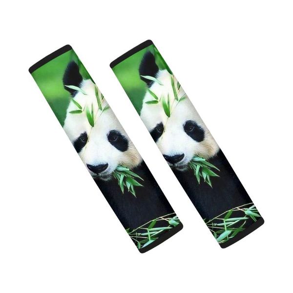 safety belts & accessories pinup angel panda printed easy to clean automotive seat belt cover 2pcs/set soft car shoulder strap pads universa
safety belts & accessories pinup angel panda printed easy to clean automotive seat belt cover 2pcs/set soft car shoulder strap pads universa