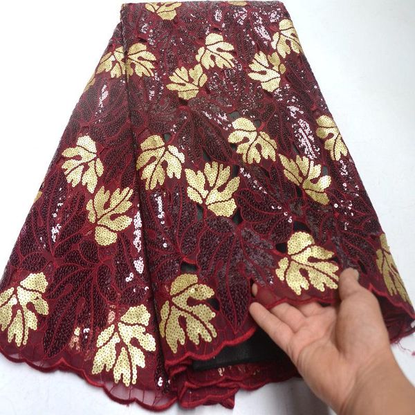 ribbon luxury wine & gold handcut african french lace fabric 2021 korea made swiss organza with sequins mv157, Pink;blue
ribbon luxury wine & gold handcut african french lace fabric 2021 korea made swiss organza with sequins mv157, Pink;blue