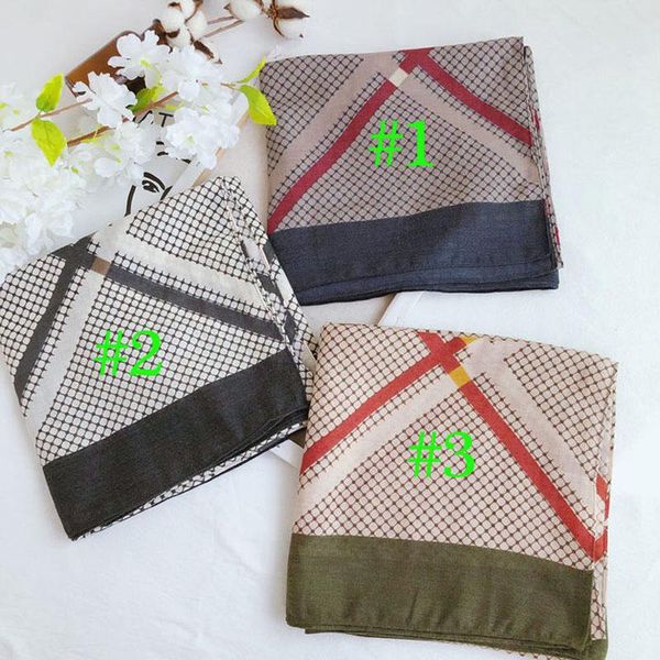 scarves winter plaid warm women thick scarf,big striped head scarf sjaal,ponchos and capes femme,bufandas invierno mujer,shawls wrap, Blue;gray
scarves winter plaid warm women thick scarf,big striped head scarf sjaal,ponchos and capes femme,bufandas invierno mujer,shawls wrap, Blue;gray