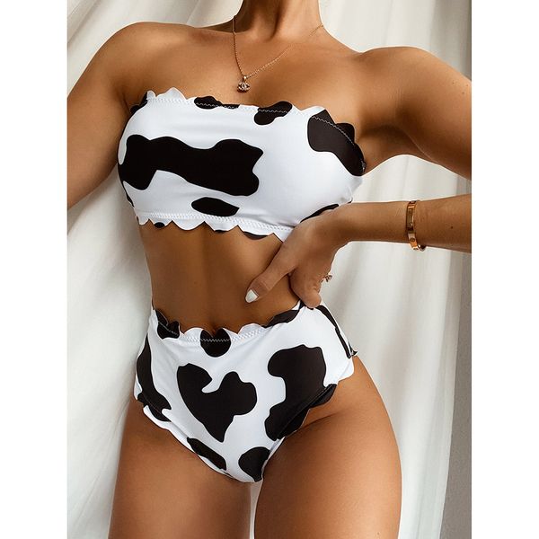 high wist bikini swimwer womens swimsuit 2021 zebr print bndeu brzilin bikinis set swim wer bthing suit biquini, White;black
high wist bikini swimwer womens swimsuit 2021 zebr print bndeu brzilin bikinis set swim wer bthing suit biquini, White;black