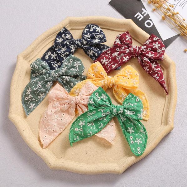 hair accessories baby girl clips butterfly bow hairpins for children princess accesories infant embroidery barrette toddler hairclip 2pcs, Slivery;white
hair accessories baby girl clips butterfly bow hairpins for children princess accesories infant embroidery barrette toddler hairclip 2pcs, Slivery;white