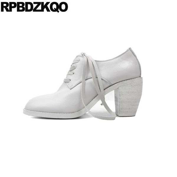 dress shoes pumps high heels 42 handmade genuine leather women size 4 34 33 lace up plus 11 43 chunky 2021 8cm round toe white, Black
dress shoes pumps high heels 42 handmade genuine leather women size 4 34 33 lace up plus 11 43 chunky 2021 8cm round toe white, Black