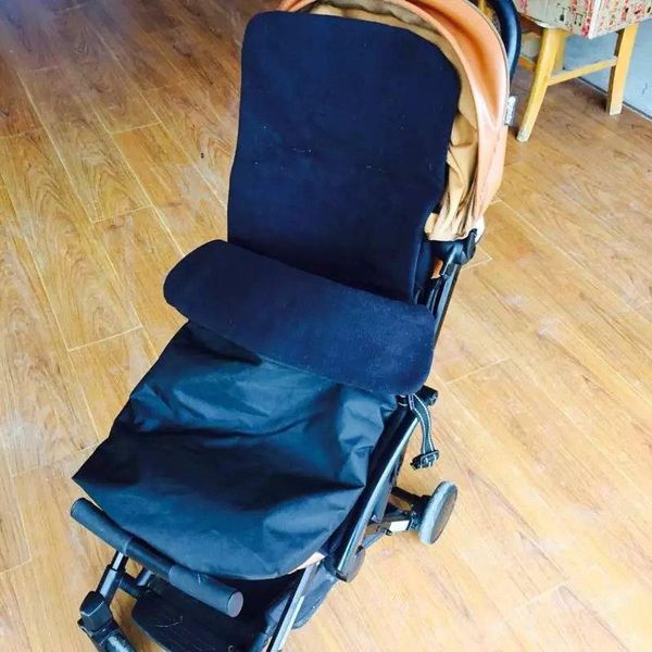 stroller parts & accessories universal baby footmuff cosy toes apron liner buggy pram babies toddler infant pushchairs 0-3 years 
stroller parts & accessories universal baby footmuff cosy toes apron liner buggy pram babies toddler infant pushchairs 0-3 years