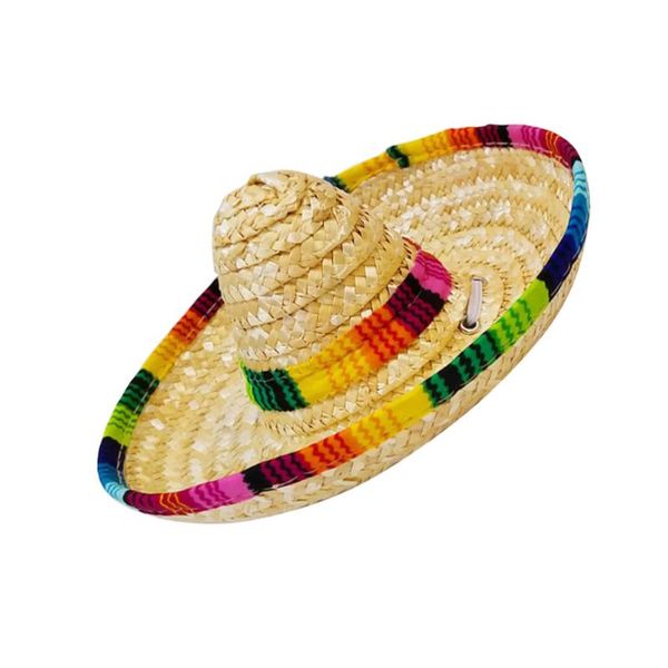 dog apparel 2pcs hat fashion attractive beautiful po prop headdress woven cap straw for
dog apparel 2pcs hat fashion attractive beautiful po prop headdress woven cap straw for