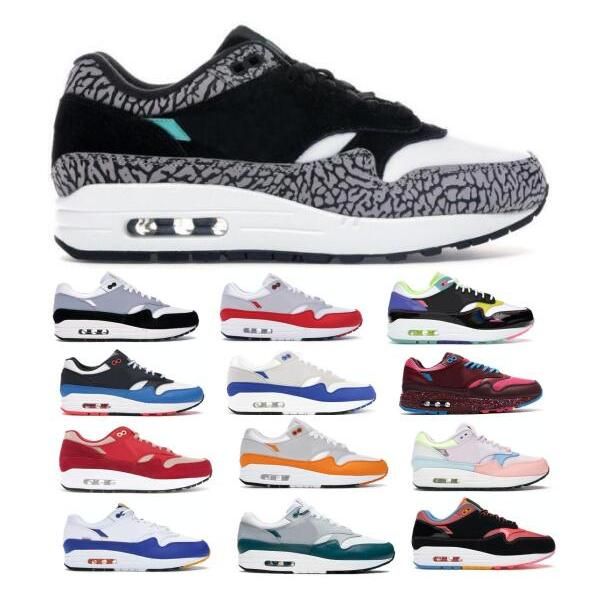 airmaxs 1 87 men women running shoes maxes atmos anniversary grey hyper pink daisy time capsule pack pastel multi scarpe tenis trainers shoe
airmaxs 1 87 men women running shoes maxes atmos anniversary grey hyper pink daisy time capsule pack pastel multi scarpe tenis trainers shoe