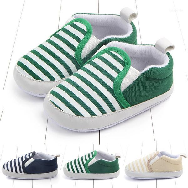baby casual shoes navy striped sneakers children's toddler soft sole girl first walkers for 0-18 months1
baby casual shoes navy striped sneakers children's toddler soft sole girl first walkers for 0-18 months1