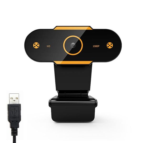 1080p webcam full hd web camera with built-in microphone usb plug web cam for pc computer lapdeskyoutube skype win10
1080p webcam full hd web camera with built-in microphone usb plug web cam for pc computer lapdeskyoutube skype win10