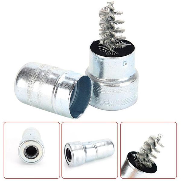 car sponge wash cleaning battery wire brush post terminal cleaner dirt brushes detailing tool cable hand corrosion h0m5
car sponge wash cleaning battery wire brush post terminal cleaner dirt brushes detailing tool cable hand corrosion h0m5