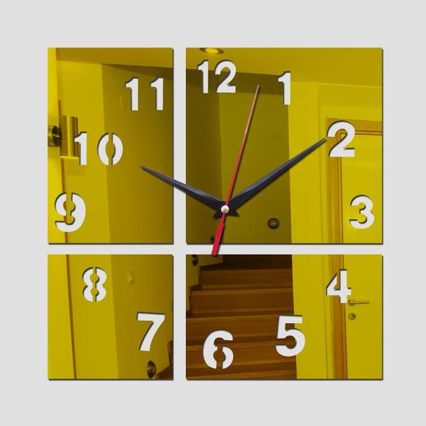 wall clocks special offer diy home decor acrylic mirror stickers modern style living room needle quartz watches
wall clocks special offer diy home decor acrylic mirror stickers modern style living room needle quartz watches