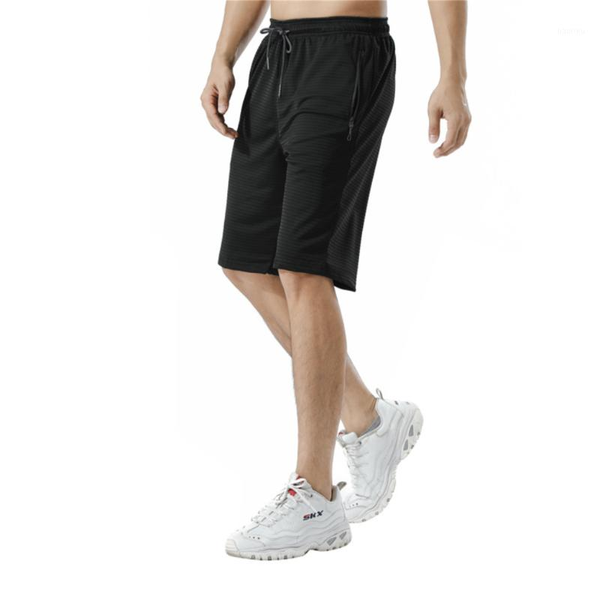 running shorts js7117 zip pocket mesh quick dry men's summer workout men gym training sports athletic sport joggin1, Black;blue
running shorts js7117 zip pocket mesh quick dry men's summer workout men gym training sports athletic sport joggin1, Black;blue