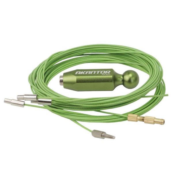 tools bicycle internal cable routing tool shift hydraulic wire inner guide with magnet for bike brake hose threading set
tools bicycle internal cable routing tool shift hydraulic wire inner guide with magnet for bike brake hose threading set