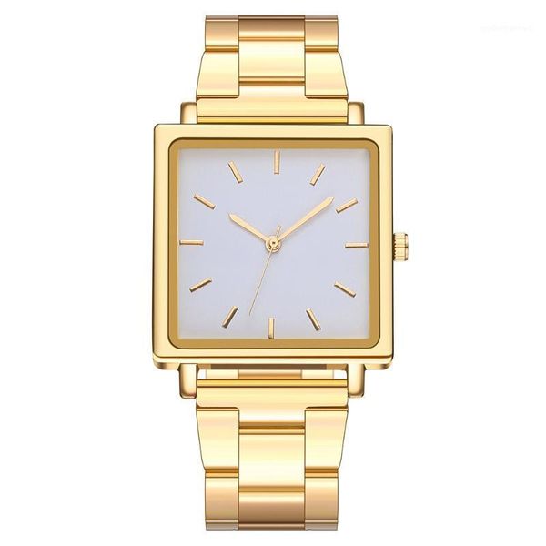 wristwatches 2021 luxury european american small number of women's watch diamond-encrusted full star watches explosive light, Slivery;brown
wristwatches 2021 luxury european american small number of women's watch diamond-encrusted full star watches explosive light, Slivery;brown
